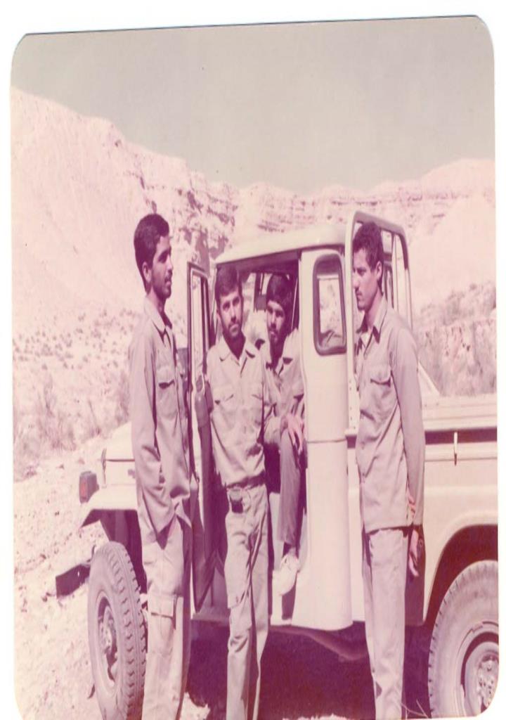 فاقد تصویر